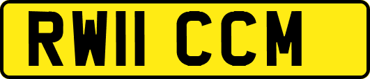 RW11CCM
