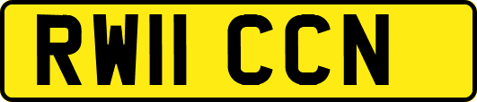 RW11CCN