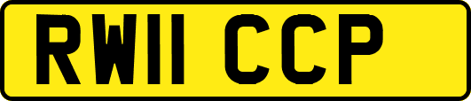 RW11CCP