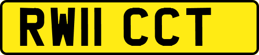 RW11CCT
