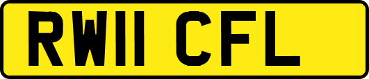 RW11CFL