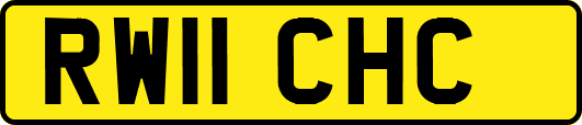 RW11CHC