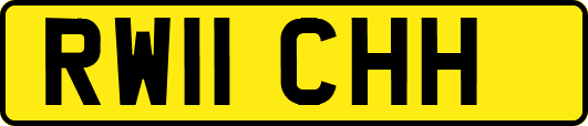 RW11CHH
