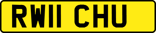 RW11CHU