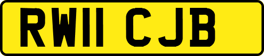 RW11CJB