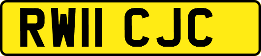 RW11CJC