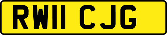 RW11CJG