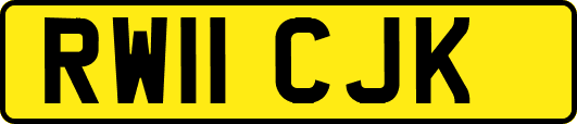 RW11CJK