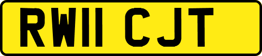RW11CJT