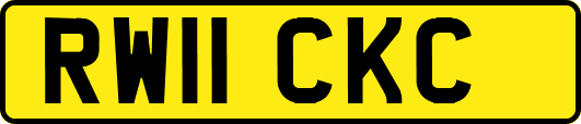 RW11CKC