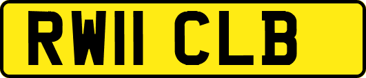 RW11CLB
