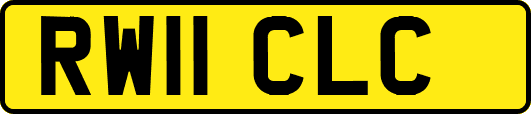 RW11CLC