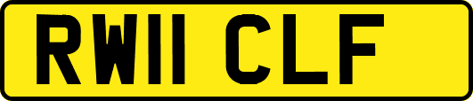 RW11CLF