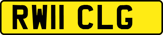 RW11CLG
