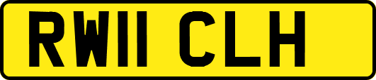 RW11CLH