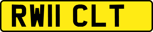RW11CLT