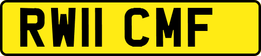 RW11CMF