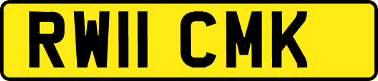 RW11CMK