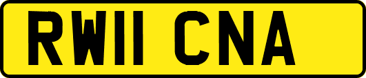RW11CNA