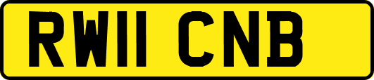 RW11CNB