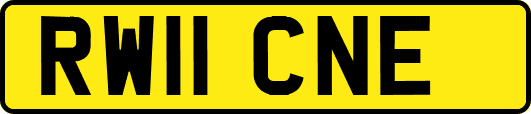 RW11CNE
