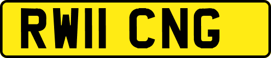 RW11CNG