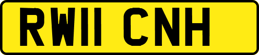RW11CNH