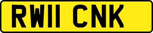 RW11CNK