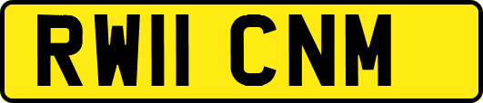 RW11CNM