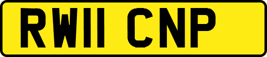 RW11CNP