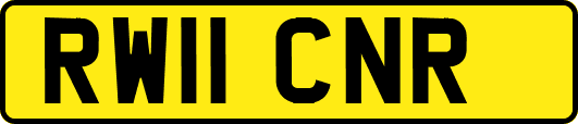 RW11CNR
