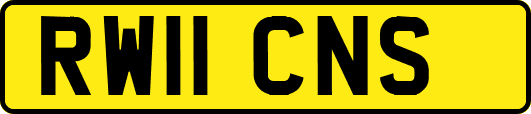 RW11CNS