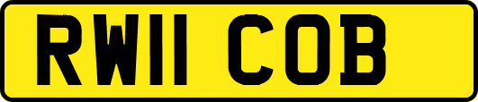 RW11COB