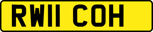 RW11COH