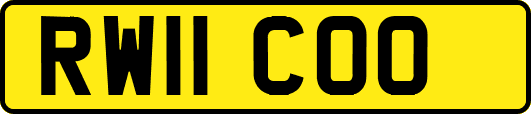 RW11COO