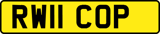 RW11COP