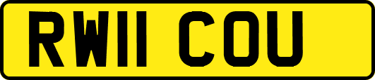 RW11COU