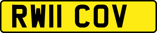 RW11COV