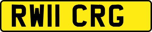RW11CRG