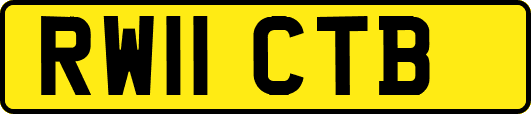 RW11CTB