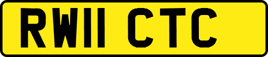 RW11CTC