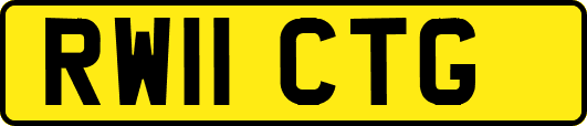 RW11CTG