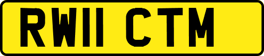RW11CTM