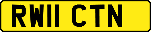 RW11CTN