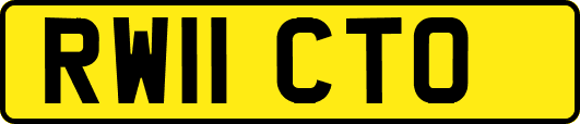 RW11CTO