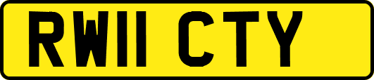 RW11CTY