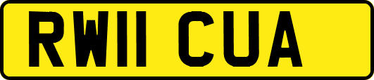 RW11CUA