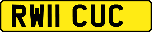 RW11CUC