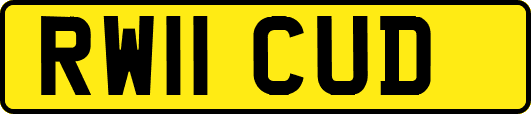 RW11CUD
