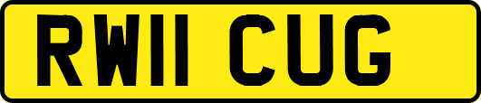 RW11CUG